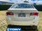 2010 Acura TSX 2.4