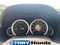 2010 Acura TSX 2.4