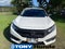 2018 Honda Civic EX-T