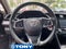 2018 Honda Civic EX-T