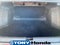 2018 Honda Civic EX-T