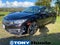 2018 Honda Civic EX-T