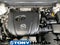2021 Mazda Mazda CX-5 Sport