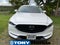 2021 Mazda Mazda CX-5 Sport
