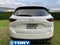 2021 Mazda Mazda CX-5 Sport