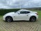 2016 Nissan 370Z Sport Tech