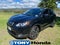 2018 Nissan Rogue Sport SL