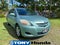 2008 Toyota Yaris Base