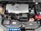 2019 Toyota Prius L