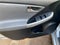 2015 Toyota Prius Plug-in Advanced