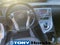 2014 Toyota Prius Four