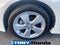 2014 Toyota Prius Four