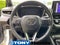 2023 Toyota Corolla XSE