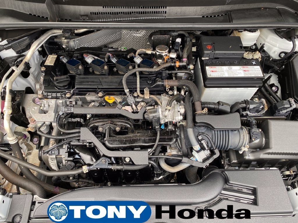 2023 Toyota Corolla XSE