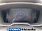 2023 Toyota Corolla XSE
