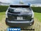 2012 Toyota Prius v Three