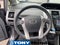 2012 Toyota Prius v Three