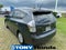 2012 Toyota Prius v Three