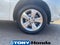2008 Toyota Highlander Limited
