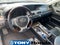 2015 Lexus GS 350