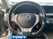 2015 Lexus GS 350