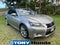 2015 Lexus GS 350
