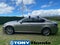 2015 Lexus GS 350