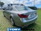 2015 Lexus GS 350