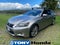 2015 Lexus GS 350