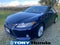 2015 Lexus ES 300h