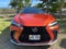 2024 Lexus NX 350 F SPORT Handling