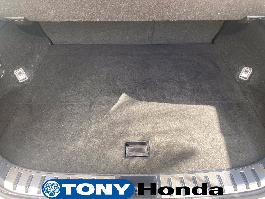 2018 Lexus NX 300 Base