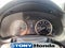 2018 Lexus NX 300 Base