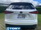 2018 Lexus NX 300 Base