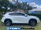 2018 Lexus NX 300 Base