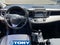 2017 Toyota RAV4 Hybrid XLE