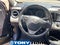 2017 Toyota RAV4 Hybrid XLE