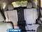 2017 Toyota RAV4 Hybrid XLE