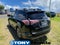 2017 Toyota RAV4 Hybrid XLE