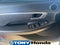 2022 Hyundai Sonata SE