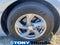 2022 Hyundai Sonata SE
