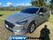 2022 Hyundai Sonata SE