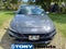 2024 Hyundai Elantra Hybrid Limited