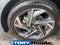 2024 Hyundai Elantra Hybrid Limited