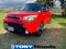 2016 Kia Soul Plus