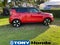 2016 Kia Soul Plus