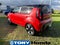 2016 Kia Soul Plus