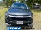 2025 Kia Sportage Hybrid SX-Prestige