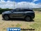 2025 Kia Sportage Hybrid SX-Prestige