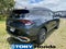 2025 Kia Sportage Hybrid SX-Prestige